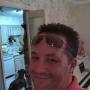 Ricky Power Photo 24