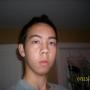 Charles Rayner Photo 10