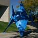 Bob Herrmann Photo 29