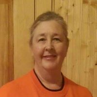 Terry Schell Photo 11