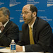 David Ervin Photo 47