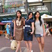 Nhi Tran Photo 17