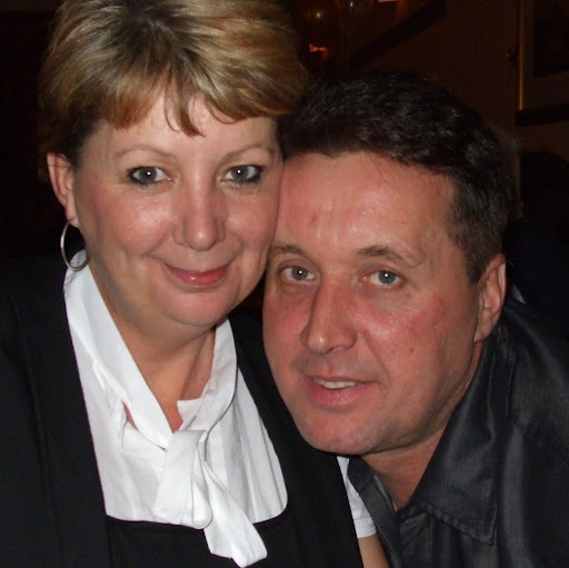 Debra Wilkinson Photo 21