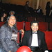 Timothy Evans Photo 26