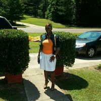 Nancy Burroughs Photo 27