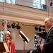 Michael Weinberger Photo 19