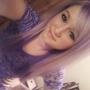 Taryn Mcdonald Photo 19