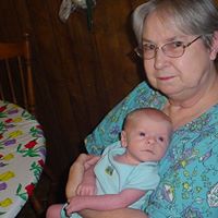 Joyce Bateman Photo 16