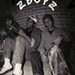 Todd Rollins Photo 11