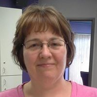 Jan Morey Photo 6