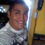 Anthony Tamayo Photo 20