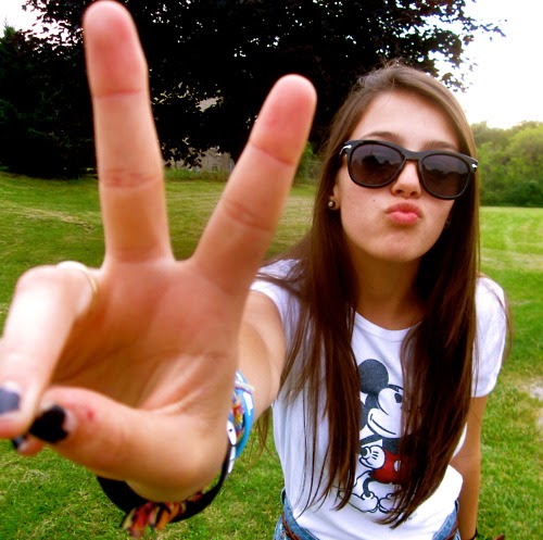 Christina Young Photo 39