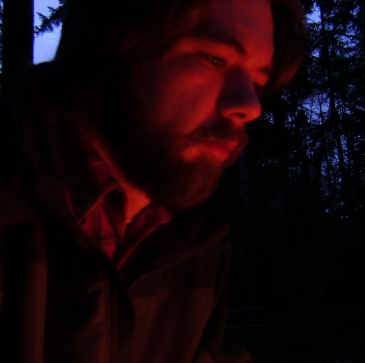 John Pfaff Photo 24