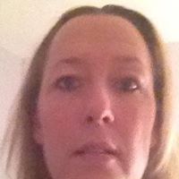 Maxine Graham Photo 11
