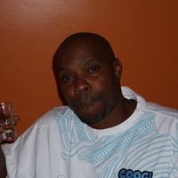 Johnnie Hill Photo 19