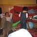 Ann Sterrett Photo 9