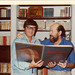 John Coleman Photo 32