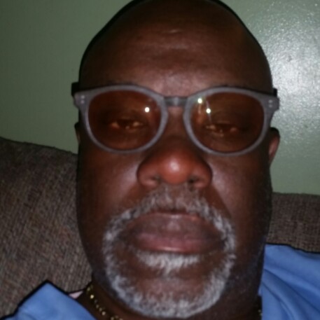 Maurice Gray Photo 16