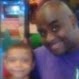 Kevin Jordan Photo 43