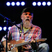 Steve Summers Photo 2
