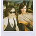 Lori Butler Photo 12