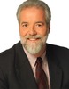 Lewis Russell Photo 18