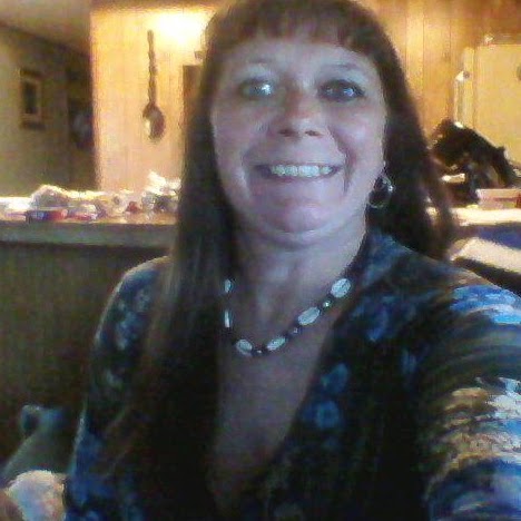 Frances Meredith Photo 13
