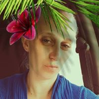 Maria Barbieri Photo 7
