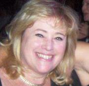 Barbara Kirk Photo 7