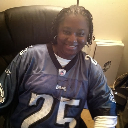 Jeanette Coleman Photo 11