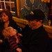 Darrel Hudson Photo 7
