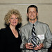 Brenda Wynne Photo 16