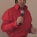 Lewis Martin Photo 39