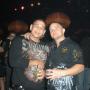 Ariel Rodriguez Photo 32