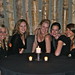Laura Lerner Photo 19