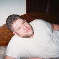 William Griggs Photo 36