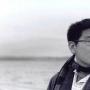 Alex Chen Photo 25