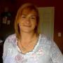 Karen Storey Photo 22