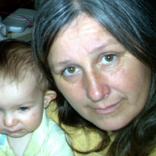 Laurie Gardner Photo 33