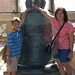 Tina Hunter Photo 15