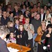 Raymond Evans Photo 21