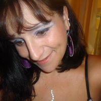 Brandy Escobar Photo 7