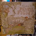 Jean Carson Photo 11
