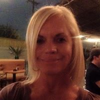 Cynthia Carlton Photo 36
