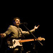 David Buckler Photo 10