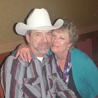 Donna Schmitz Photo 19