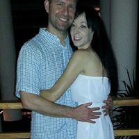 Chris Mccourt Photo 9