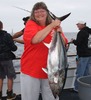Susan Mcguire Photo 24