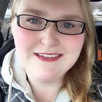 Rebecca Inman Photo 19