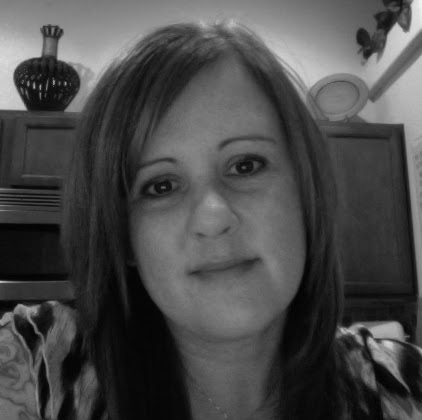 Melissa Coulter Photo 37